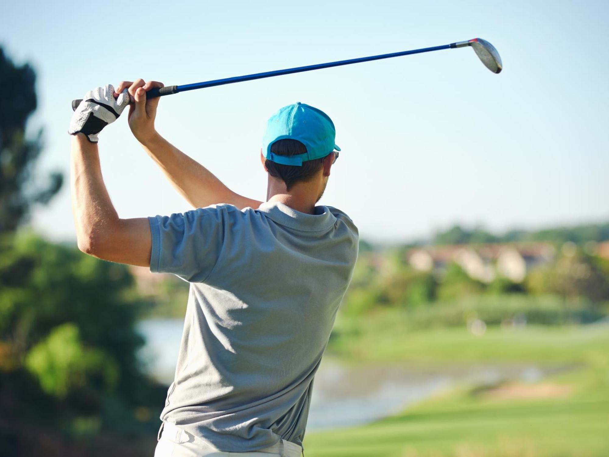 Vacation Marbella I Guadalmina Golf Front Villa, Private Pool, Close To The Beach エクステリア 写真