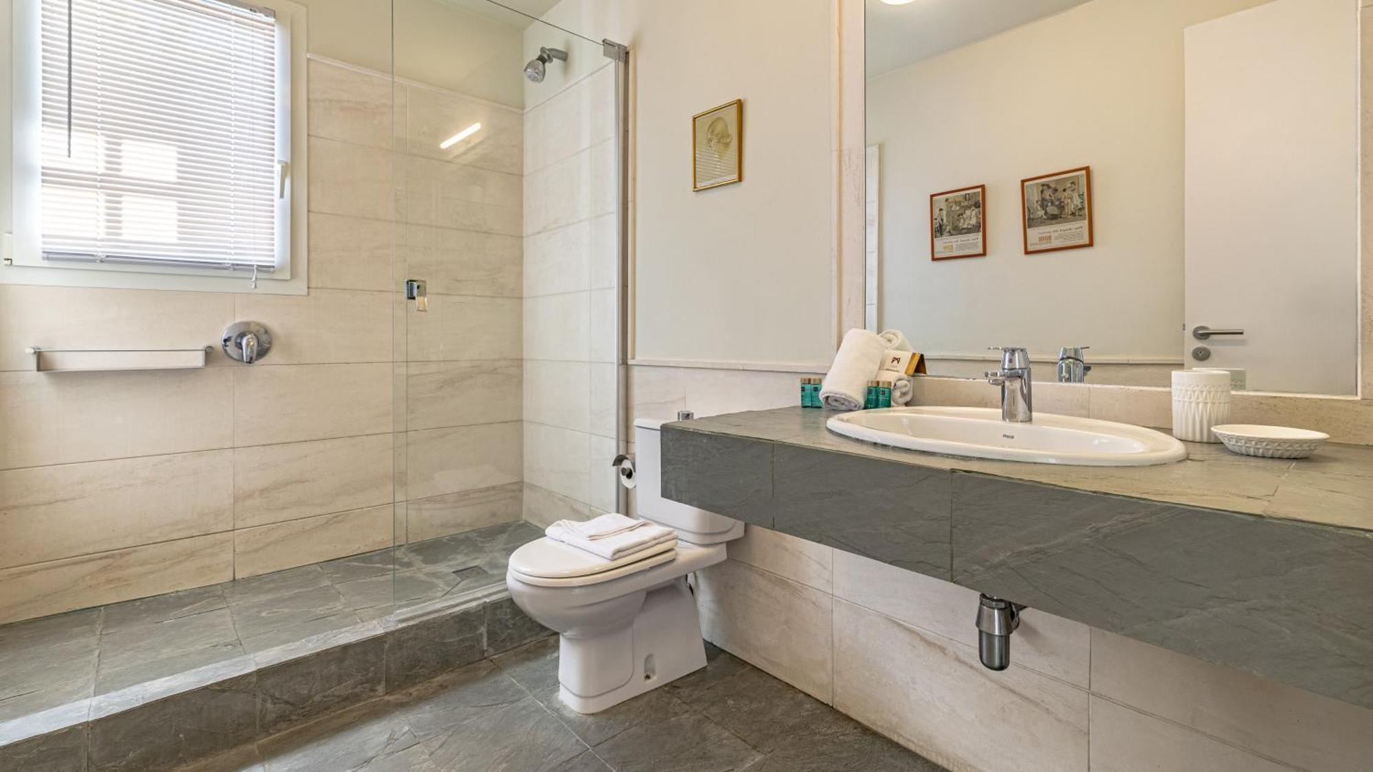 Vacation Marbella I Guadalmina Golf Front Villa, Private Pool, Close To The Beach エクステリア 写真