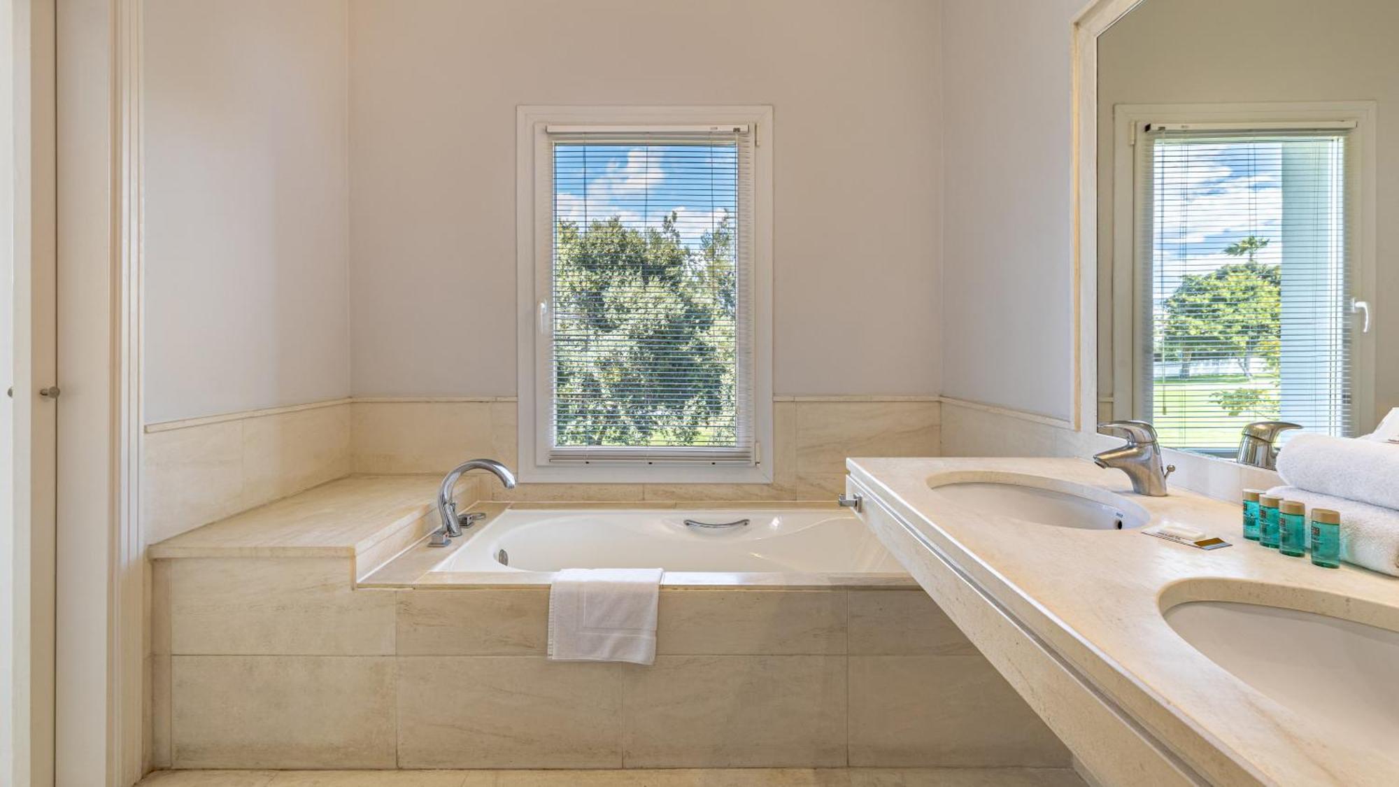 Vacation Marbella I Guadalmina Golf Front Villa, Private Pool, Close To The Beach エクステリア 写真